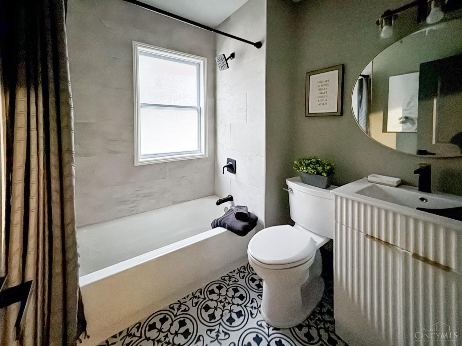 3472 Woodburn Avenue, Cincinnati, OH, 45207 — photo 21