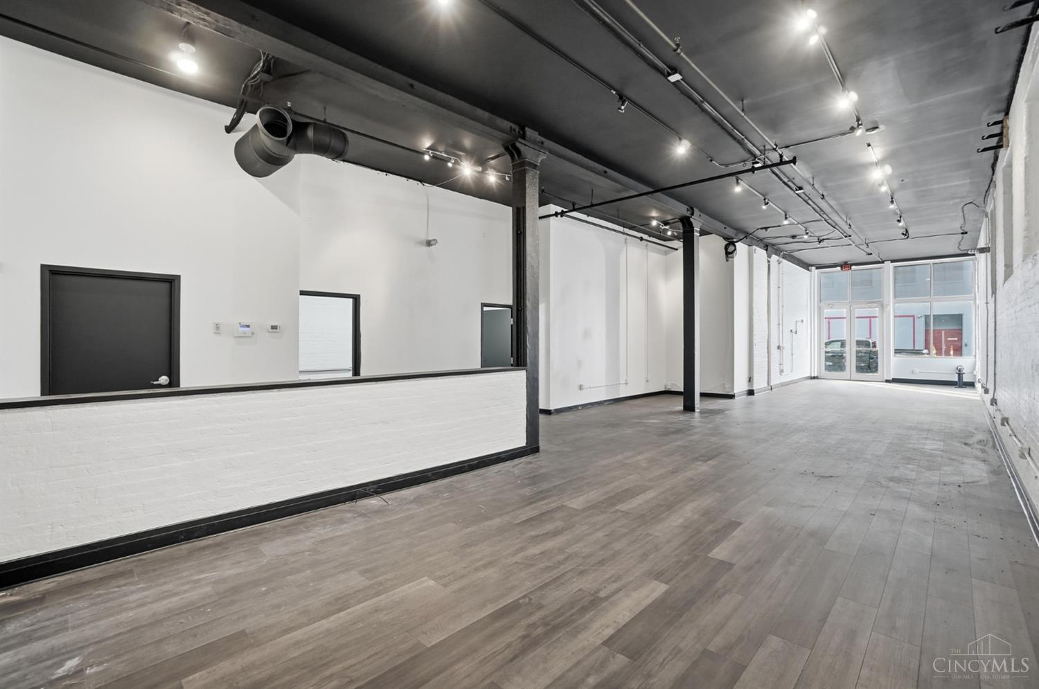 1010 Race Street, Cincinnati, OH, 45202 — photo 17