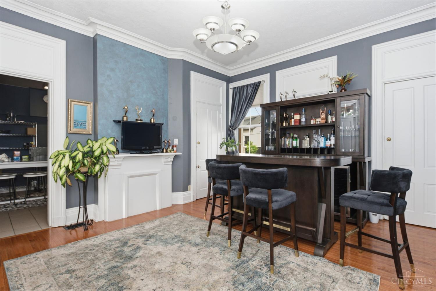 5545 Madison Road, Cincinnati, OH, 45227 — photo 18