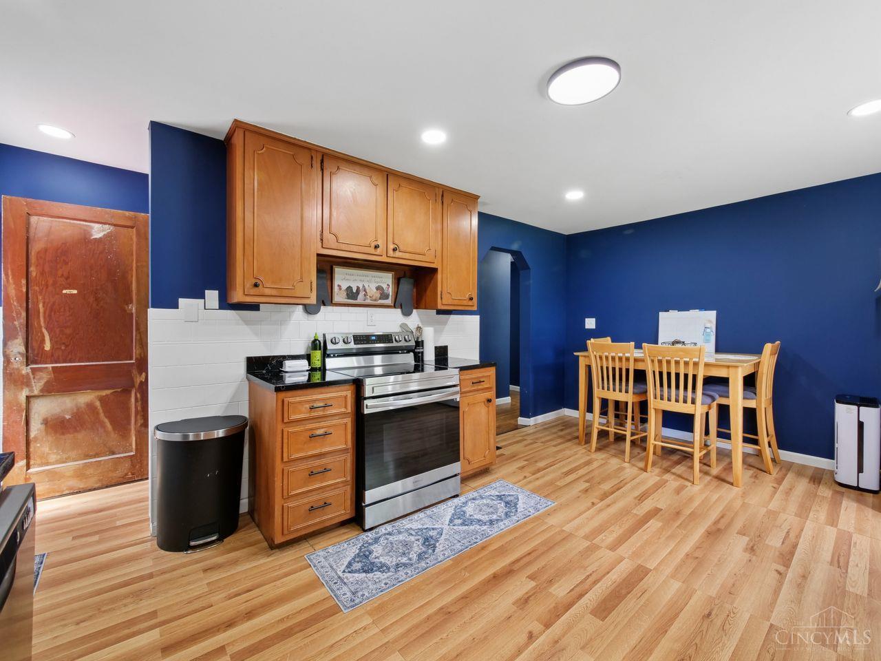 4048 State Road 252, Mt Carmel, IN, 47012 — photo 11