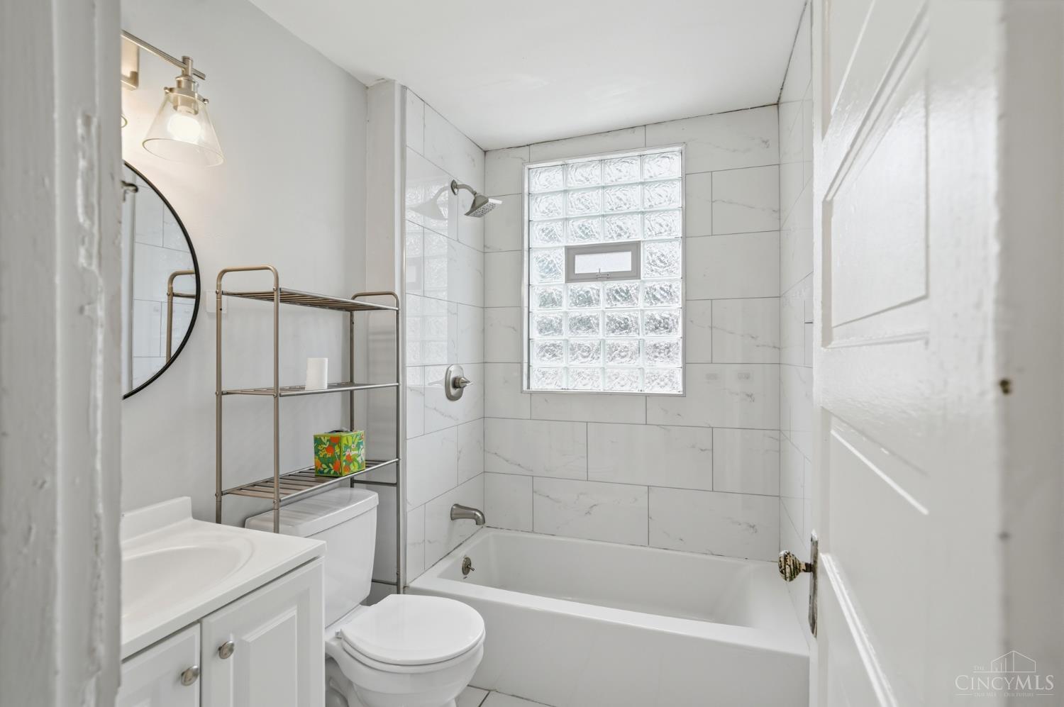 5128 Blaesi Street, Cincinnati, OH, 45227 — photo 10