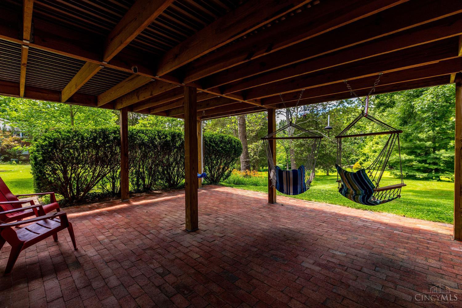 1221 Tollgate Drive, Oxford, OH, 45056 — photo 32