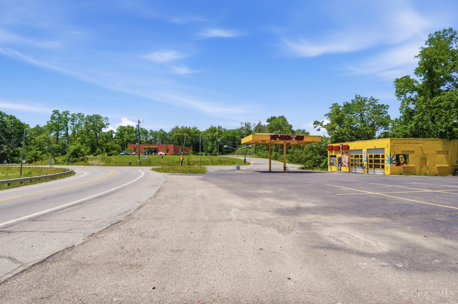 10984 St Rt 28, Harlan Twp, OH, 45107 — photo 13