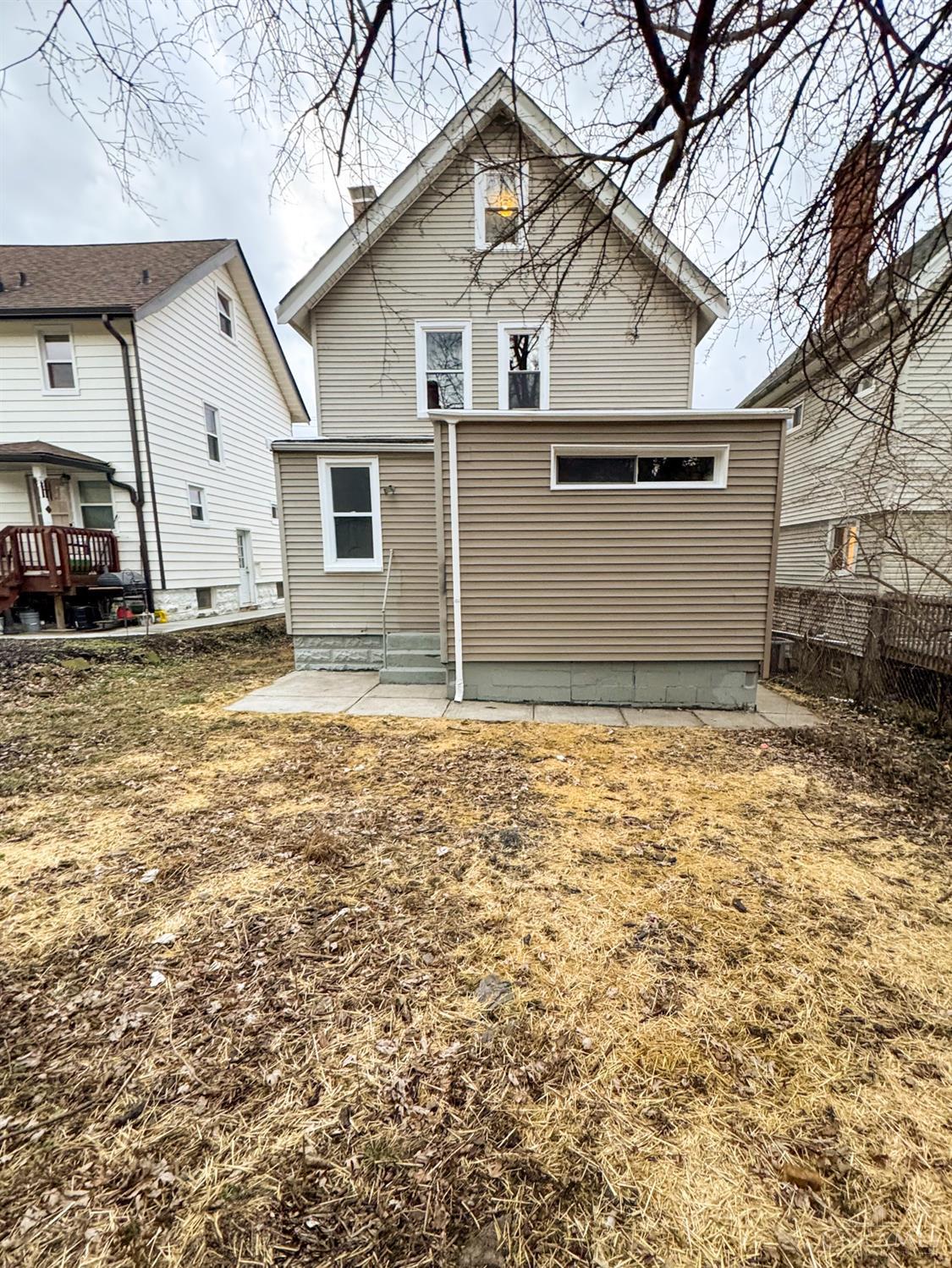 3472 Woodburn Avenue, Cincinnati, OH, 45207 — photo 41