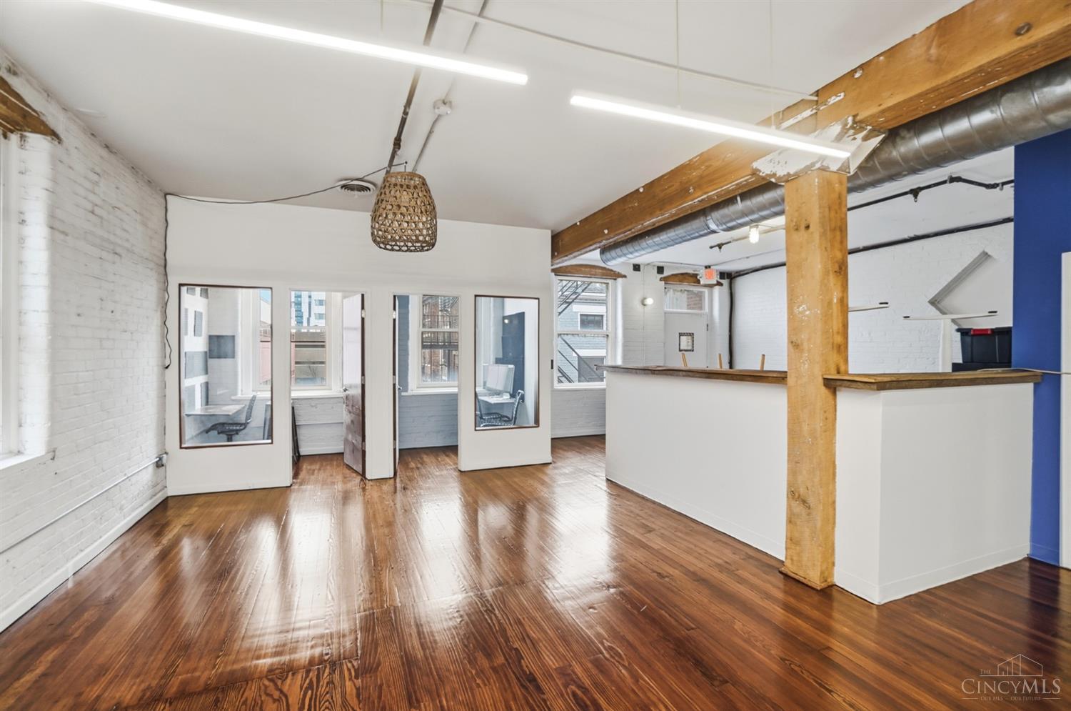 1010 Race Street, Cincinnati, OH, 45202 — photo 51