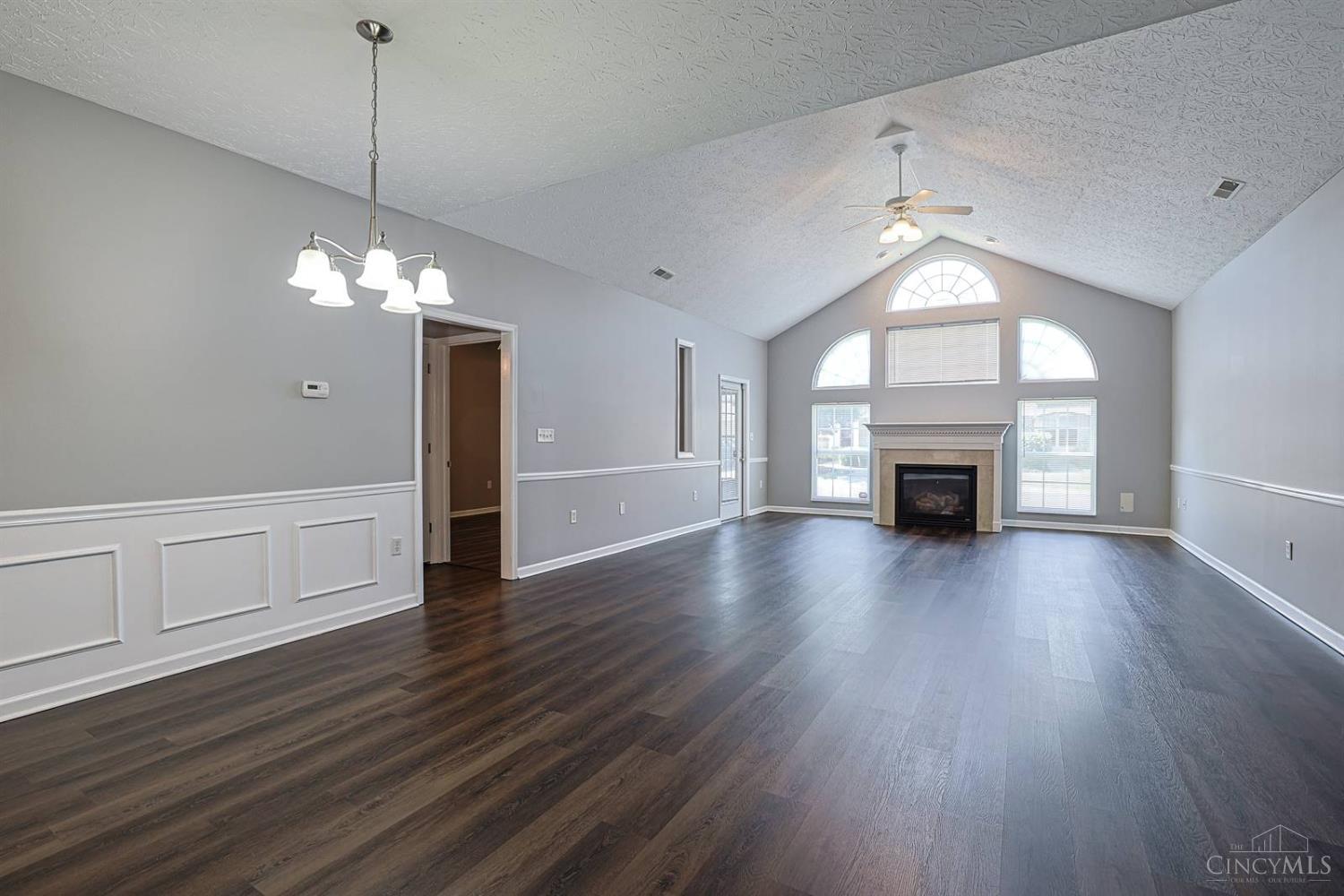 5655 Harbourside Drive, Deerfield Twp., OH, 45040 — photo 6