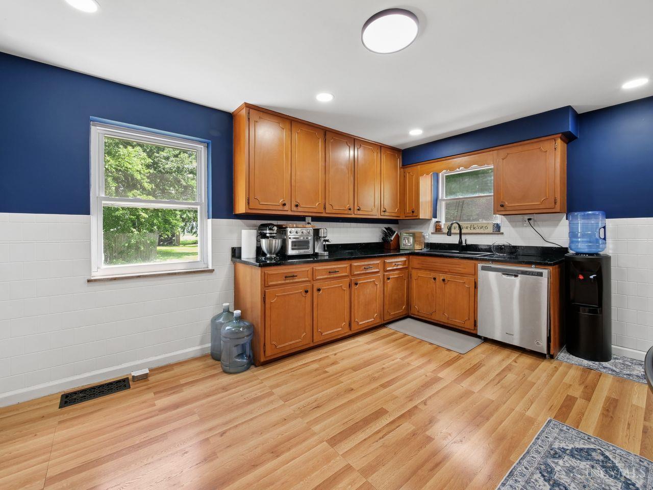 4048 State Road 252, Mt Carmel, IN, 47012 — photo 10