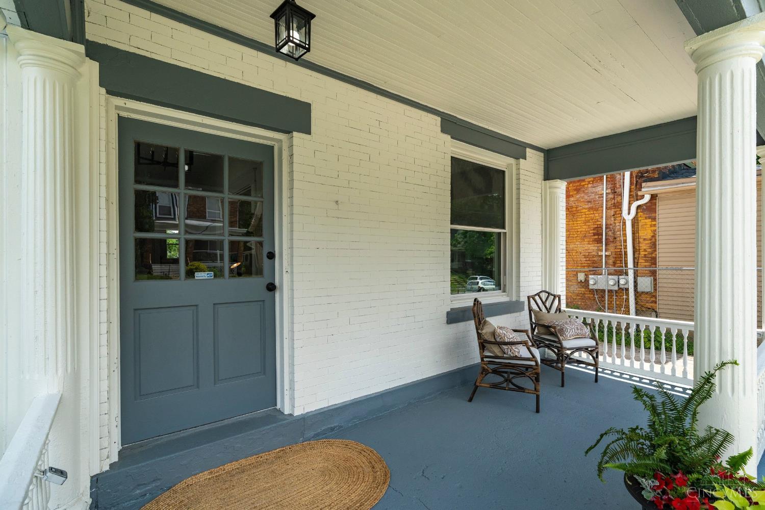 2028 Burnet Avenue, Cincinnati, OH, 45219 — photo 4