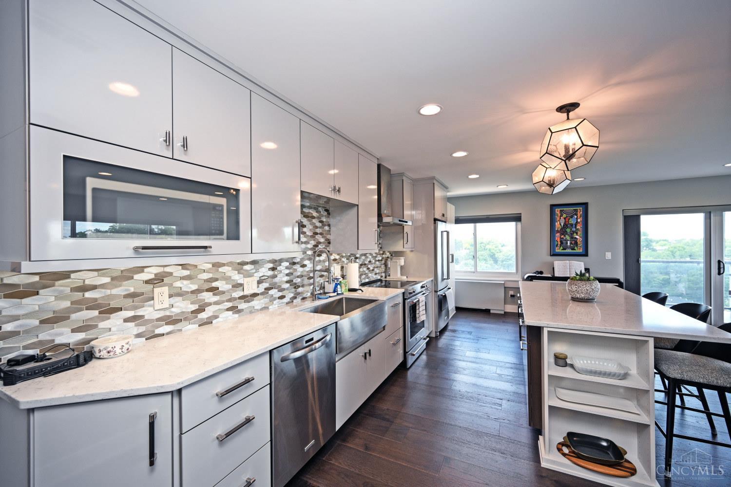 2200 Victory Parkway #1407, Cincinnati, OH, 45206 — photo 14