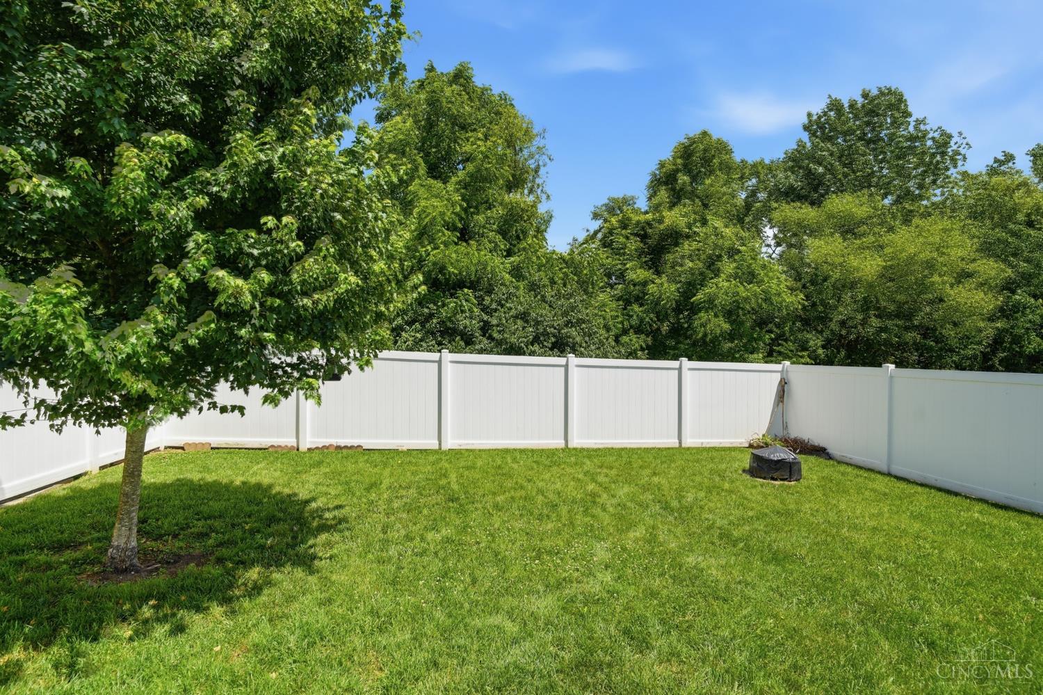 160 Clubhouse Lane, Lebanon, OH, 45036 — photo 28
