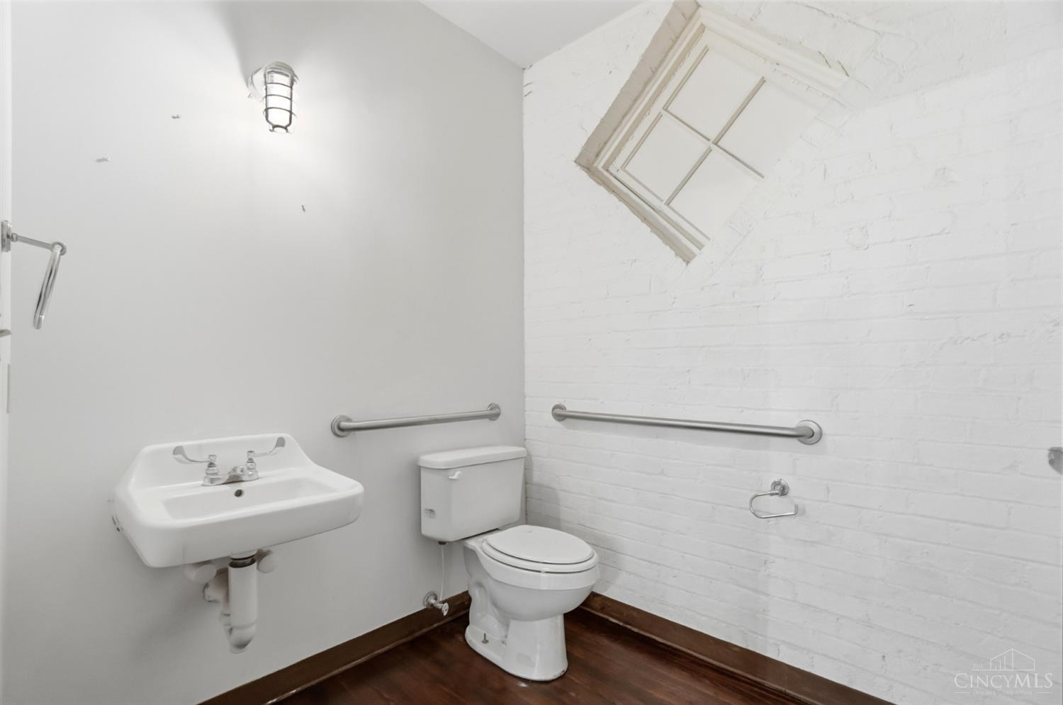 1010 Race Street, Cincinnati, OH, 45202 — photo 64