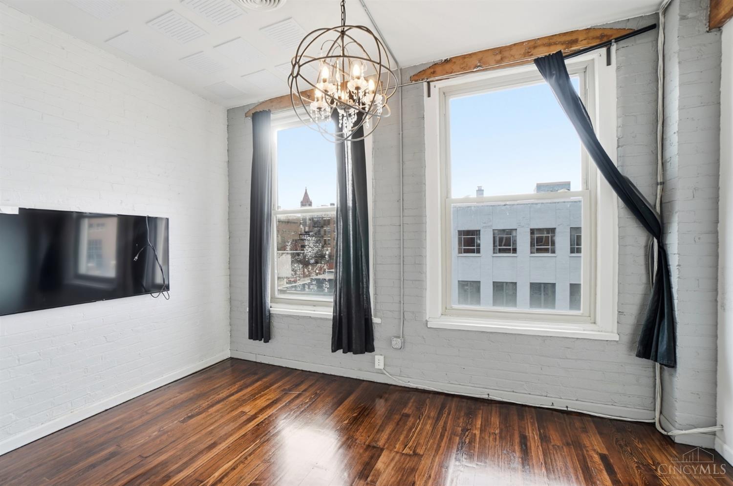 1010 Race Street, Cincinnati, OH, 45202 — photo 62