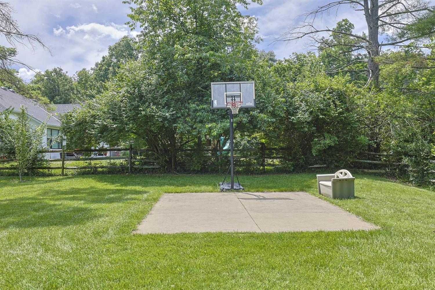 10639 Weil Road, Montgomery, OH, 45249 — photo 54