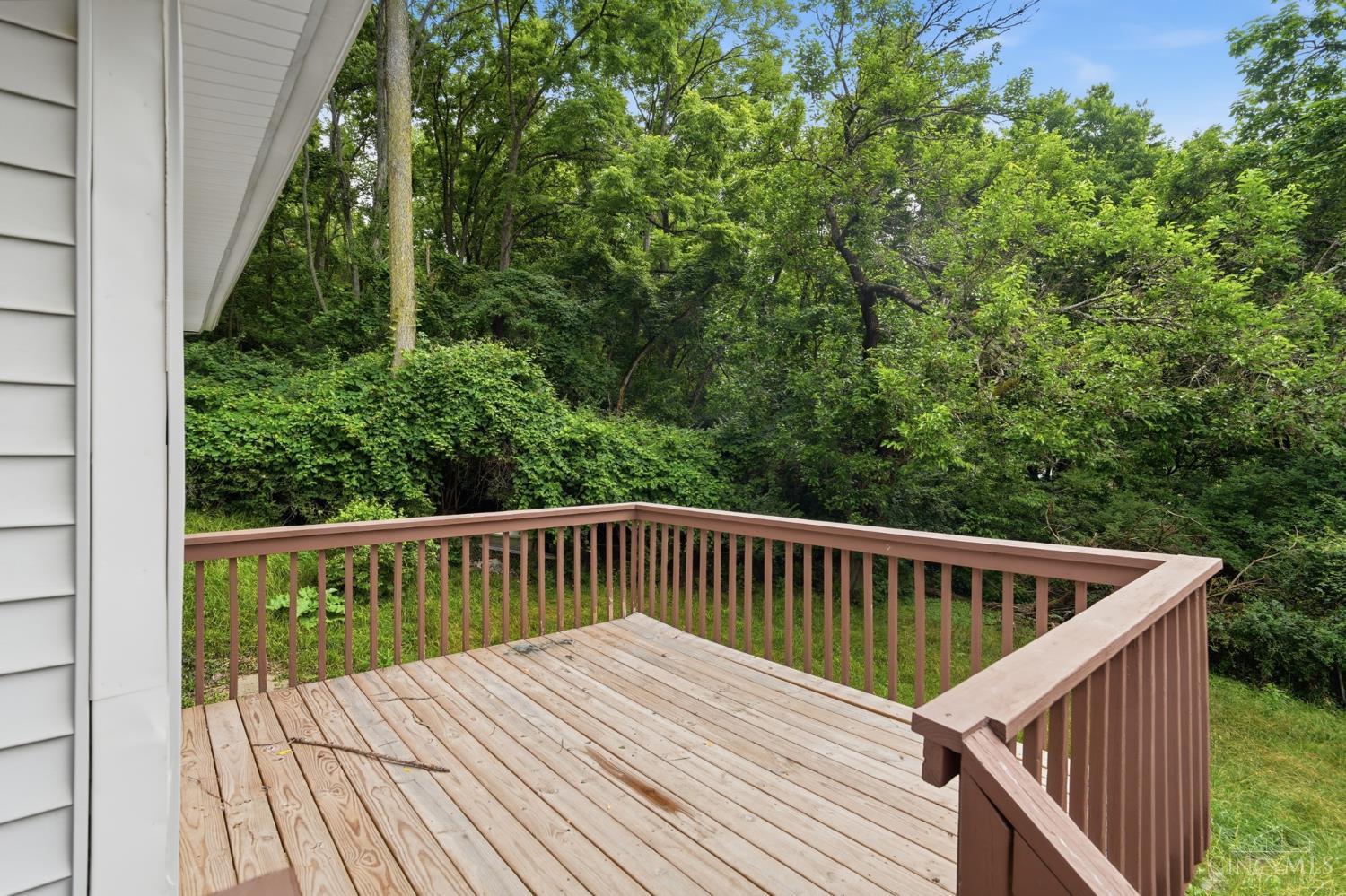 5128 Blaesi Street, Cincinnati, OH, 45227 — photo 12