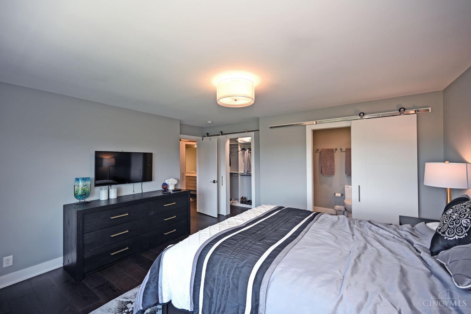 2200 Victory Parkway #1407, Cincinnati, OH, 45206 — photo 28