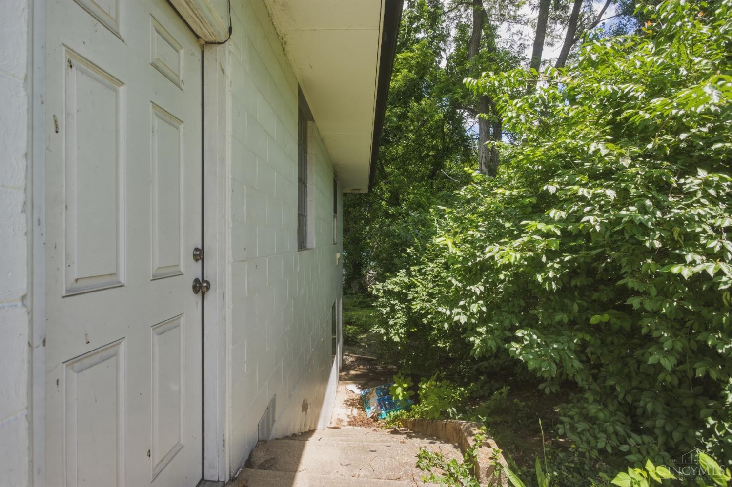 7846 Main Street, Clayton, OH, 45415 — photo 5