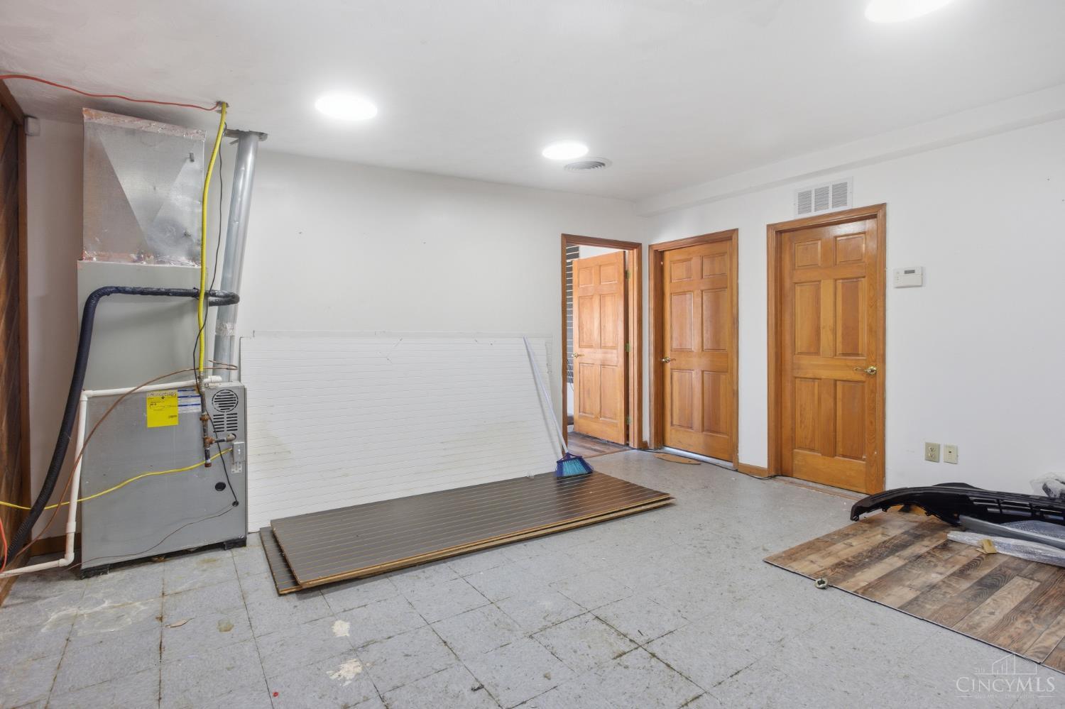 136 Broad Street, Fairborn, OH, 45324 — photo 14