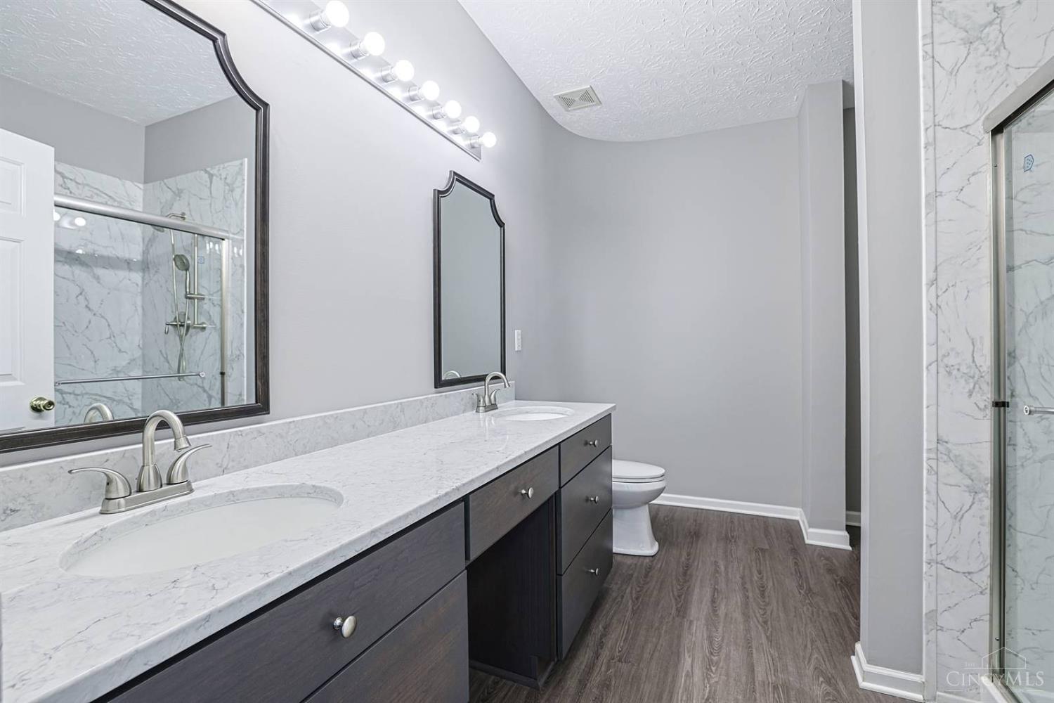 5655 Harbourside Drive, Deerfield Twp., OH, 45040 — photo 19