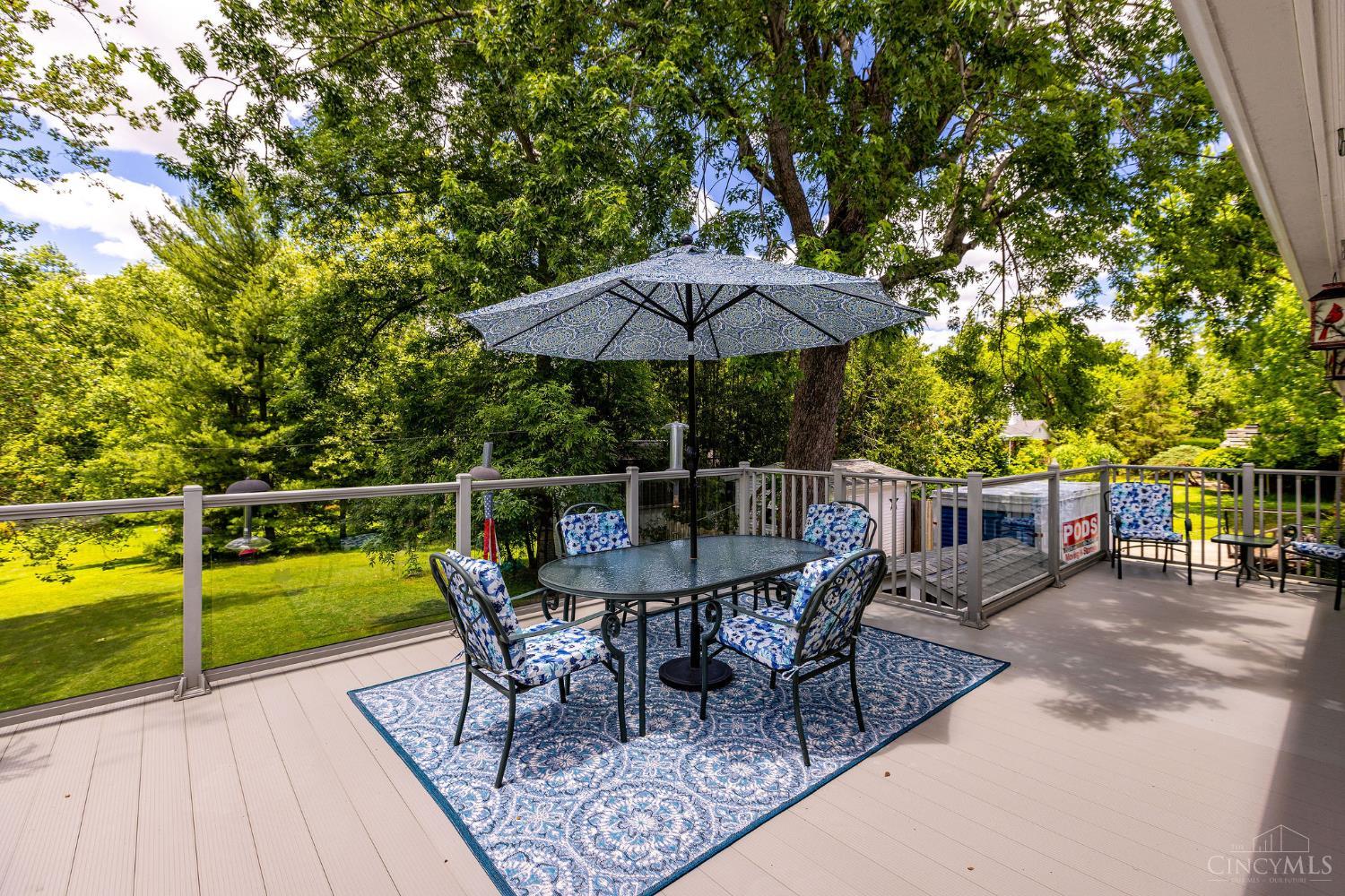 1221 Tollgate Drive, Oxford, OH, 45056 — photo 29