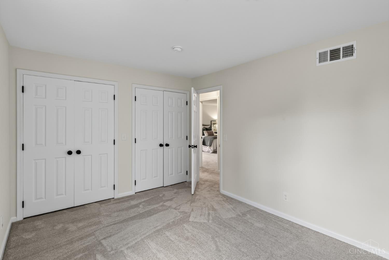 7745 Ivygate Lane, Montgomery, OH, 45242 — photo 25