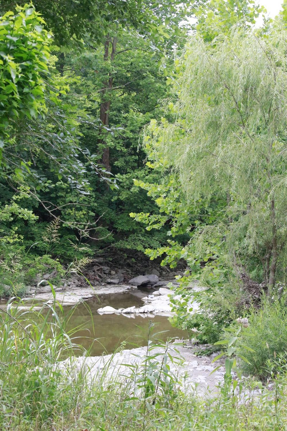 Big Indian Road, Monroe Twp, OH, 45153 — photo 2