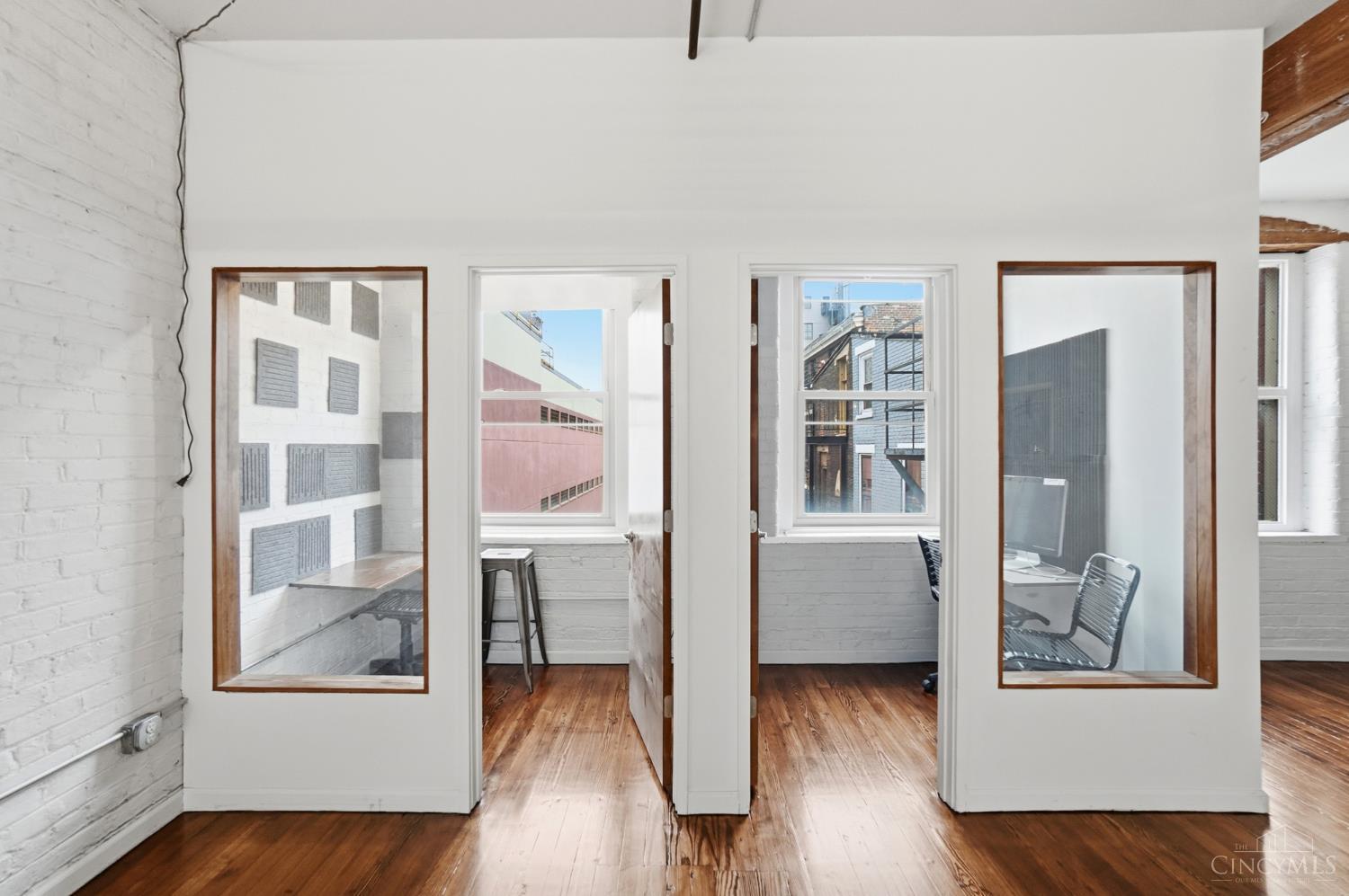 1010 Race Street, Cincinnati, OH, 45202 — photo 56