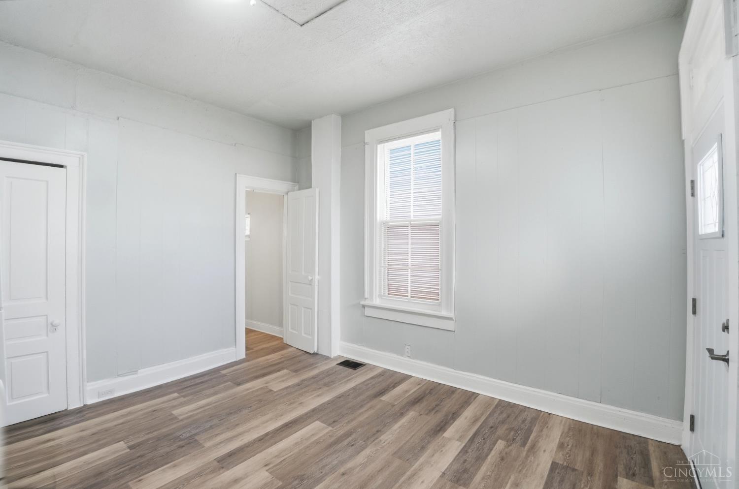 506 Maple Street, Elmwood Place, OH, 45216 — photo 11