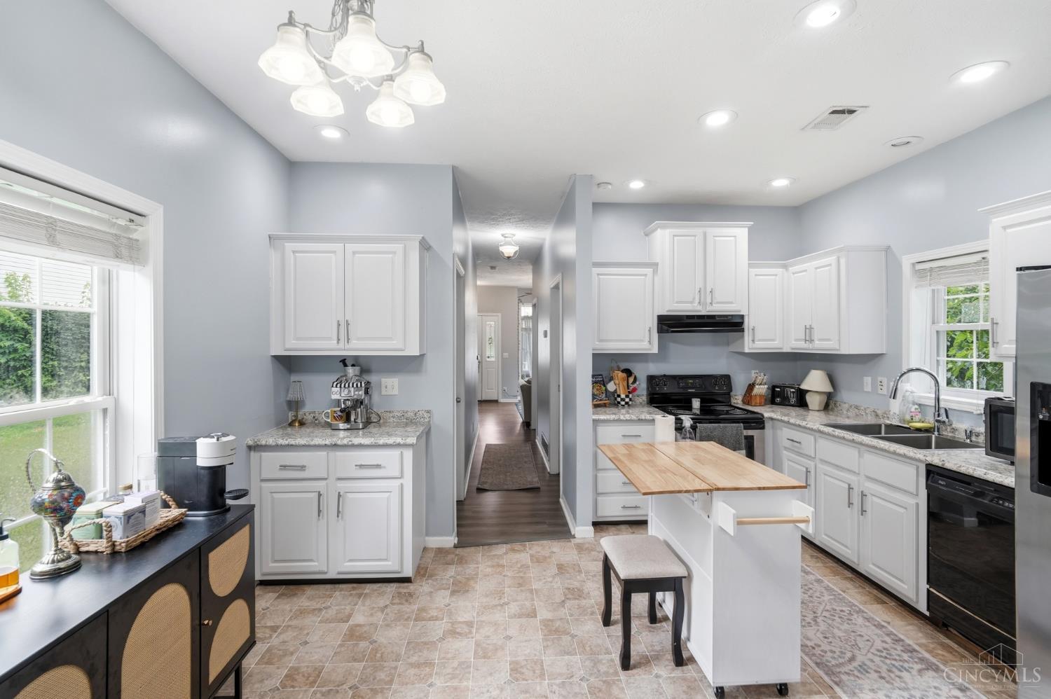 5315 Glenshade Court, Cincinnati, OH, 45227 — photo 17