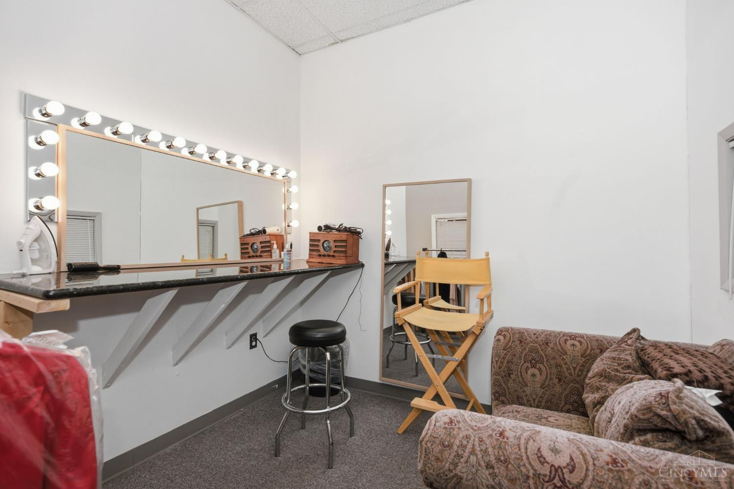 5545 Madison Road, Cincinnati, OH, 45227 — photo 47