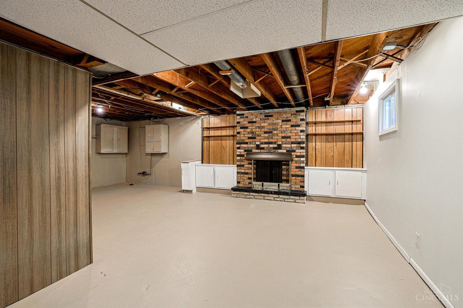 3065 Aquadale Lane, Cincinnati, OH, 45211 — photo 22