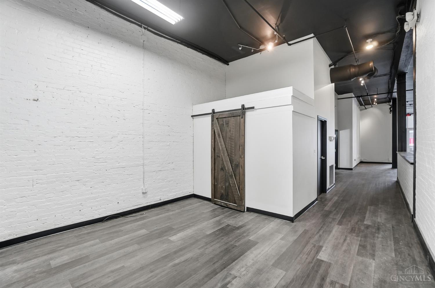 1010 Race Street, Cincinnati, OH, 45202 — photo 22
