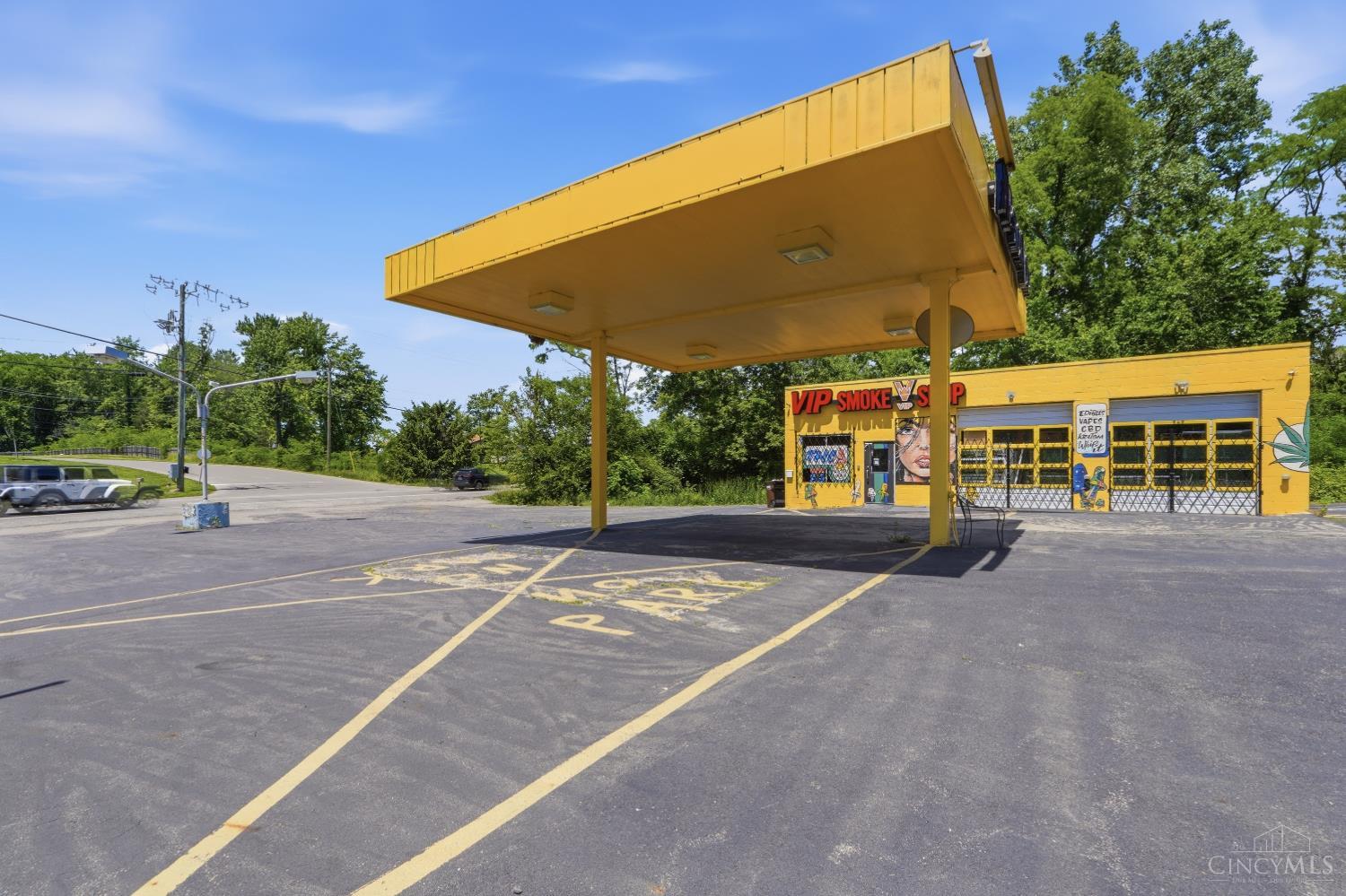 10984 St Rt 28, Harlan Twp, OH, 45107 — photo 20