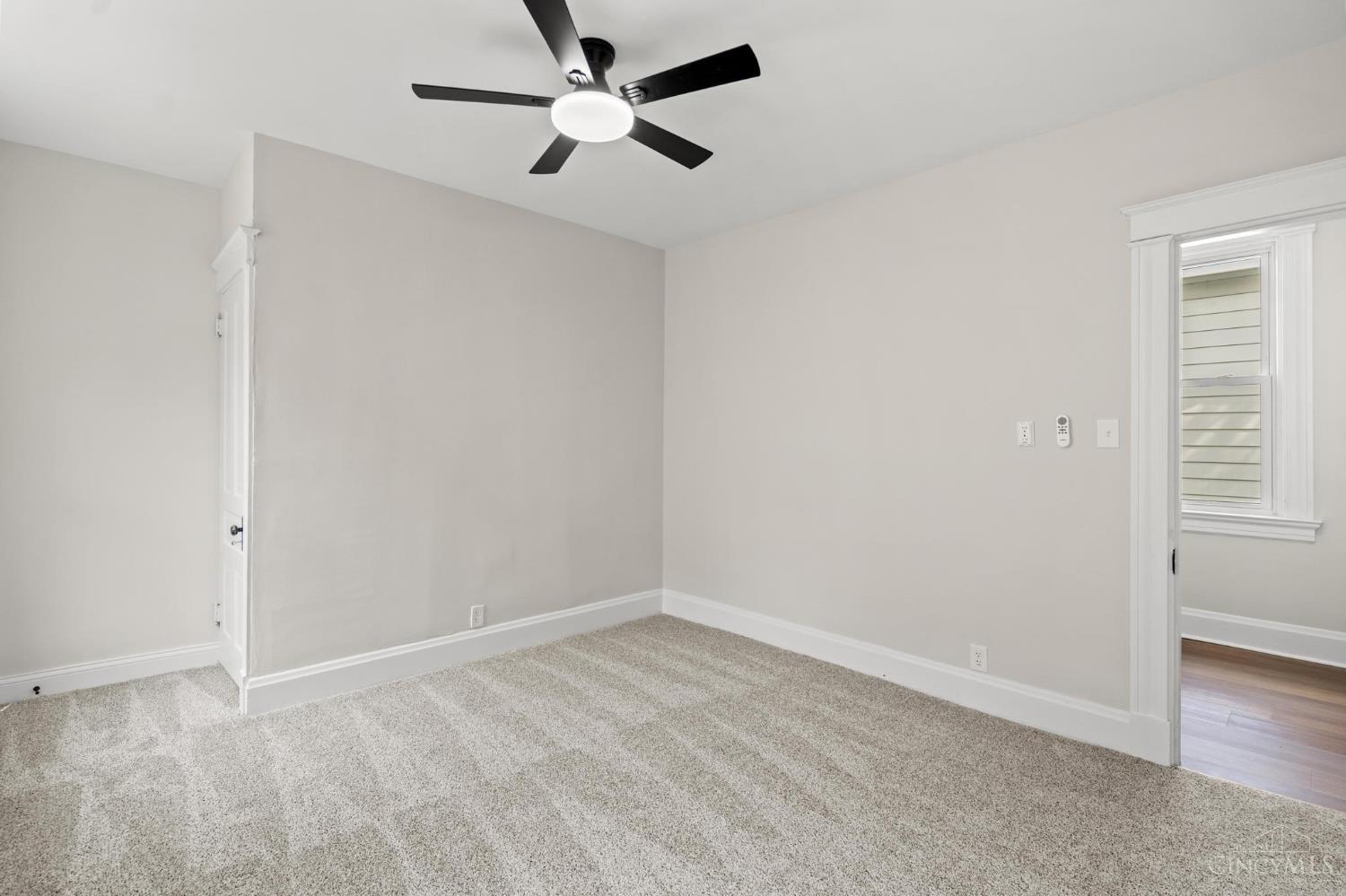 2028 Burnet Avenue, Cincinnati, OH, 45219 — photo 26
