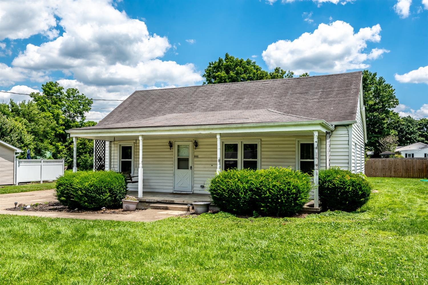 3900 Snook Road, Union Twp, OH, 45152