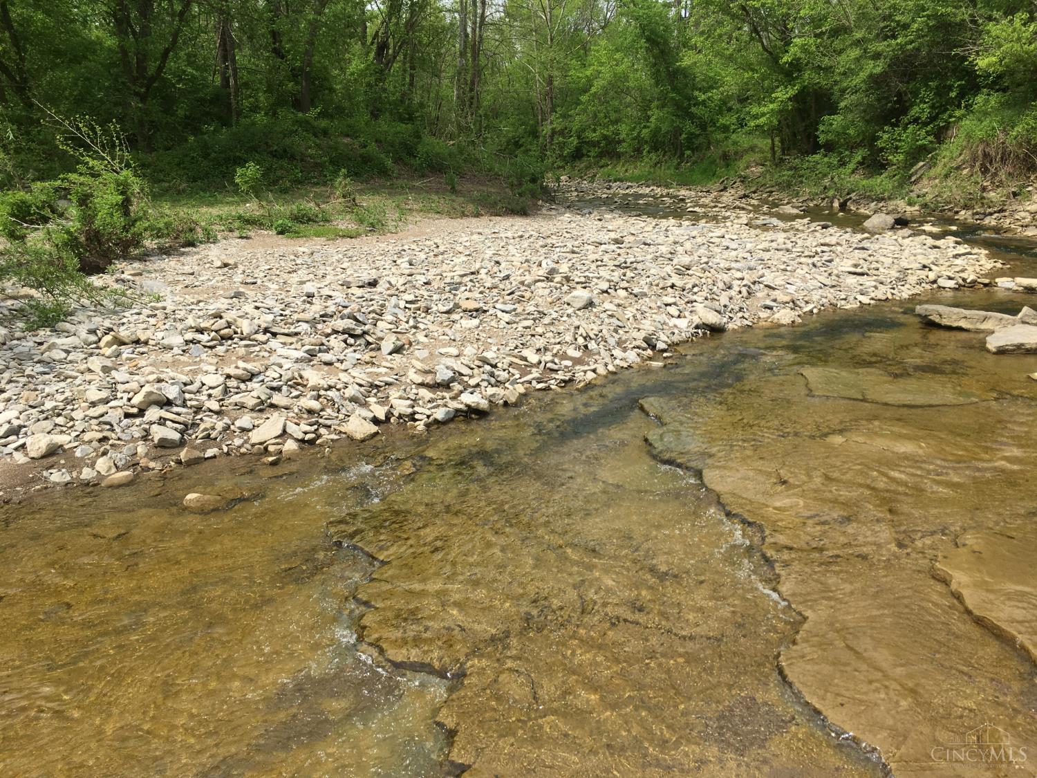 Big Indian Road, Monroe Twp, OH, 45153 — photo 15