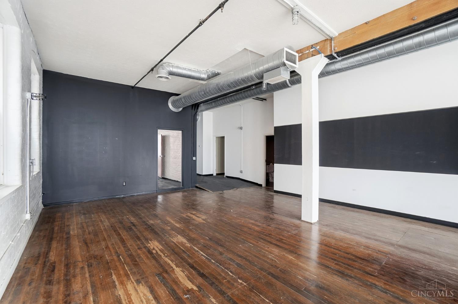 1010 Race Street, Cincinnati, OH, 45202 — photo 33