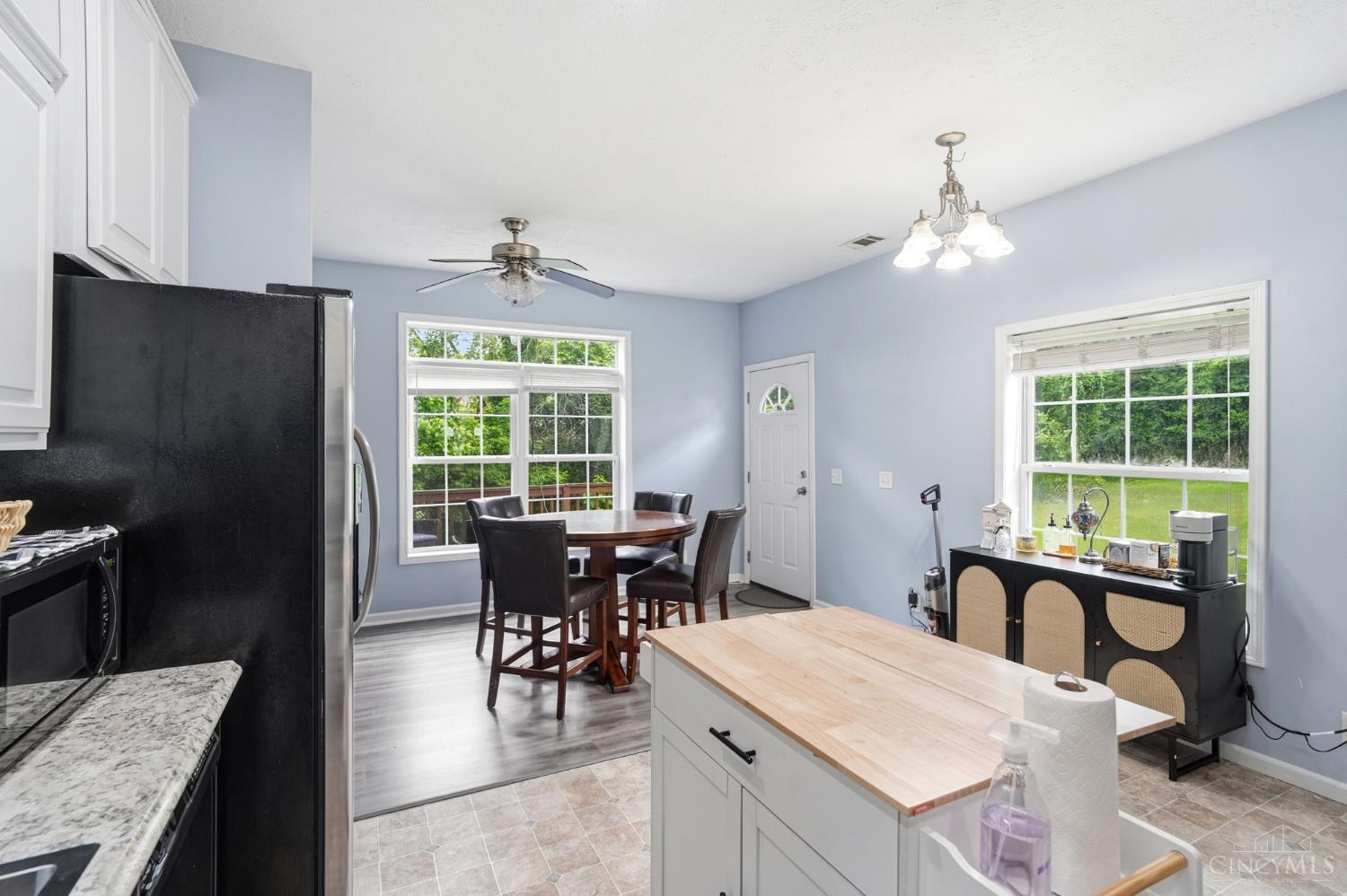 5315 Glenshade Court, Cincinnati, OH, 45227 — photo 16