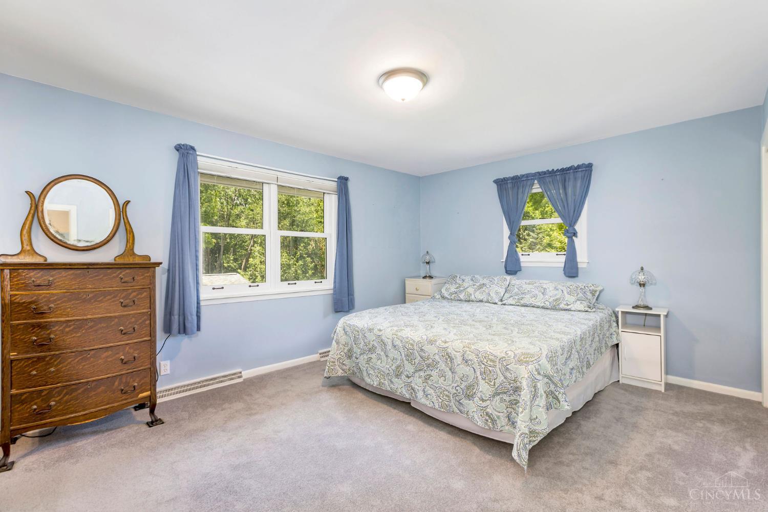 1221 Tollgate Drive, Oxford, OH, 45056 — photo 11