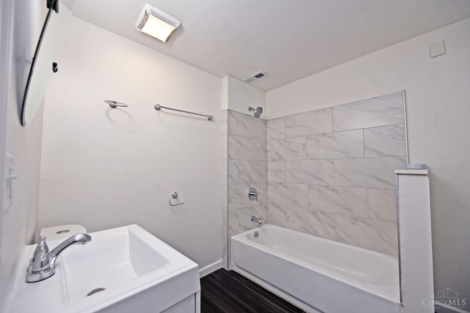 6065 Fifth Avenue, Miami Twp, OH, 45342 — photo 24