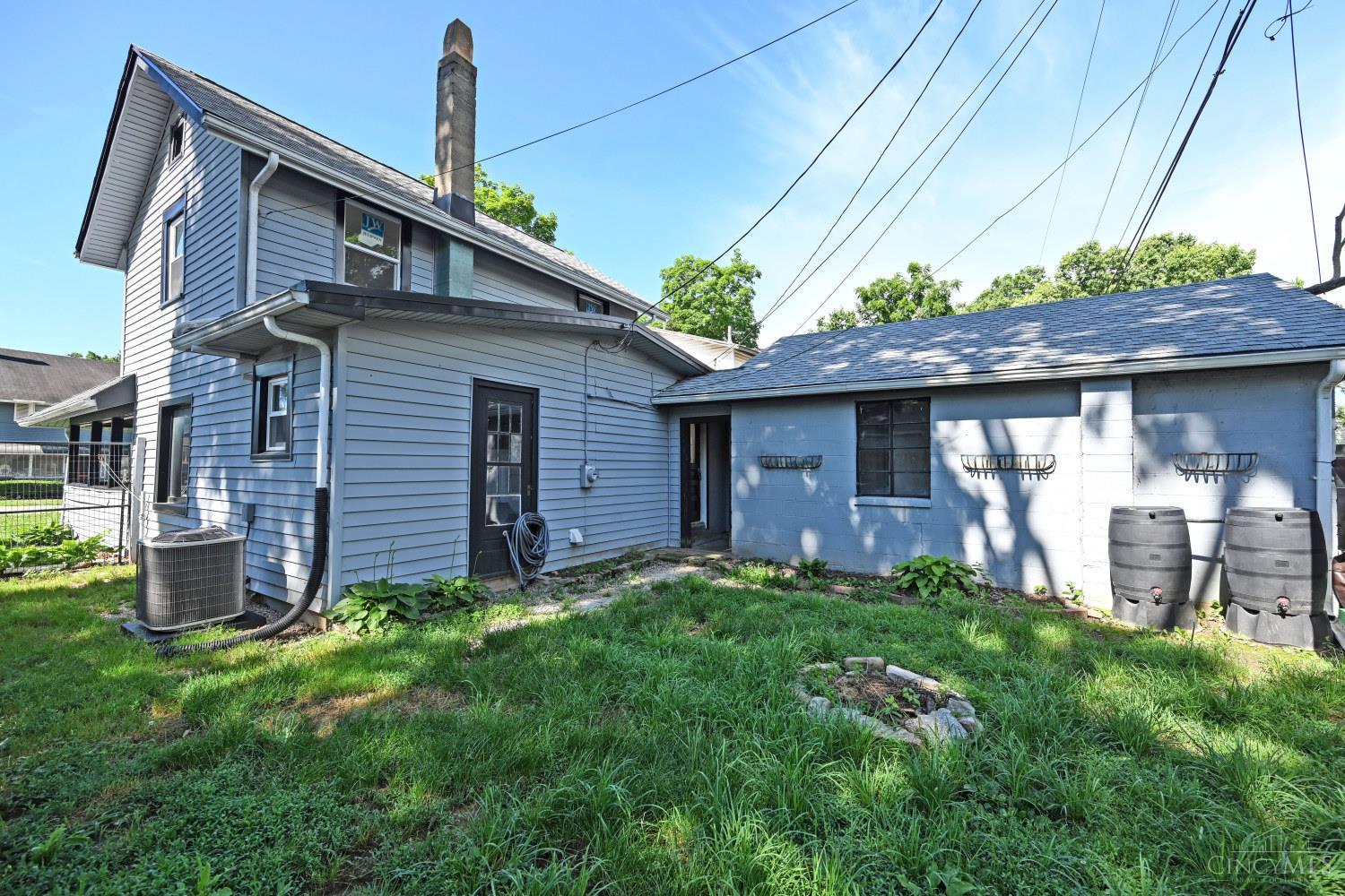 6065 Fifth Avenue, Miami Twp, OH, 45342 — photo 41
