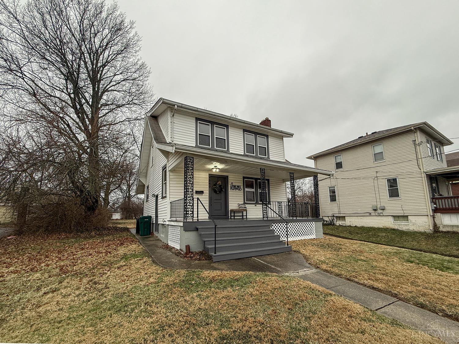 4849 Prosperity Place, Cincinnati, OH, 45238 — photo 2