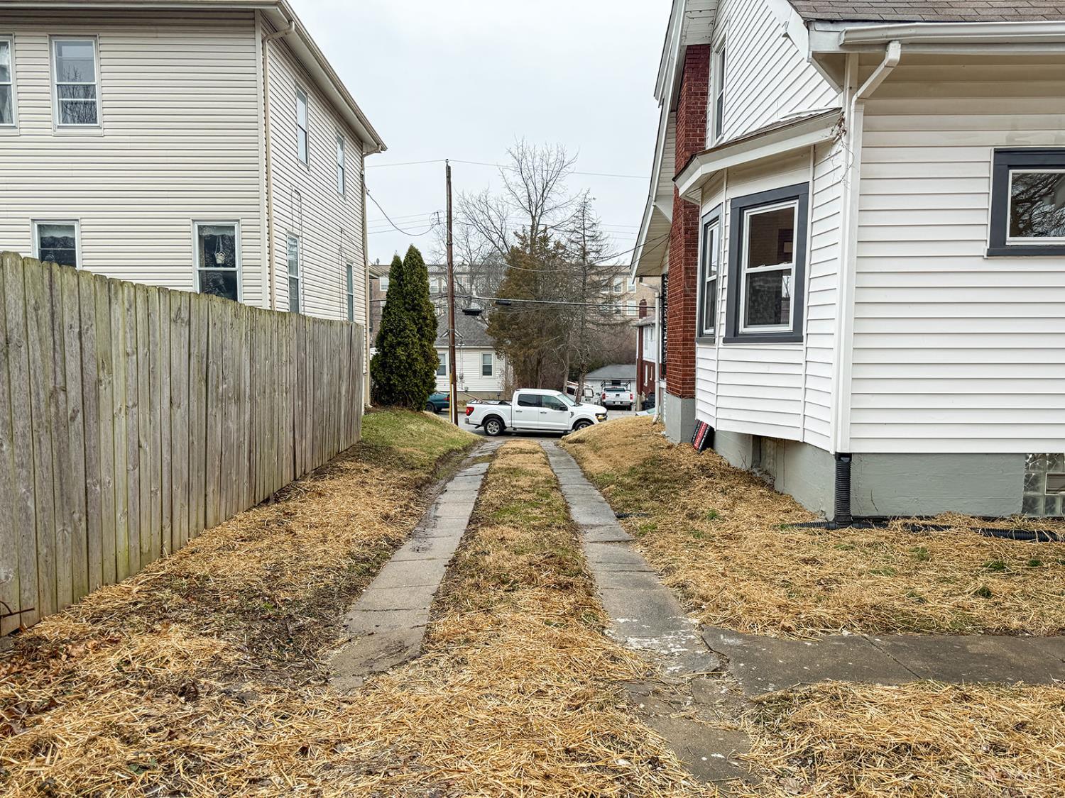 4849 Prosperity Place, Cincinnati, OH, 45238 — photo 32