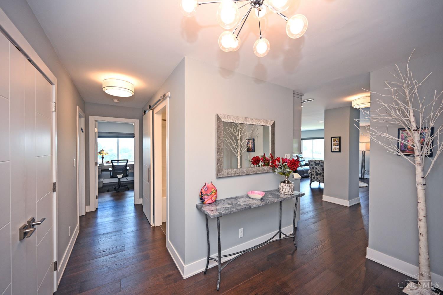 2200 Victory Parkway #1407, Cincinnati, OH, 45206 — photo 12