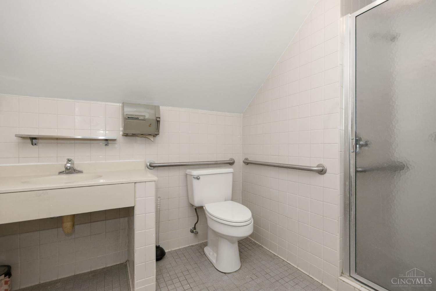 5545 Madison Road, Cincinnati, OH, 45227 — photo 36