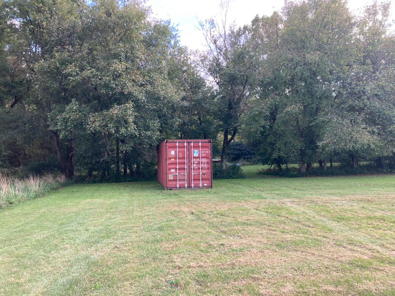 Big Indian Road, Monroe Twp, OH, 45153 — photo 20