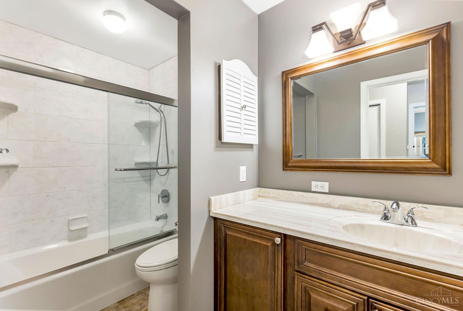 1221 Tollgate Drive, Oxford, OH, 45056 — photo 17