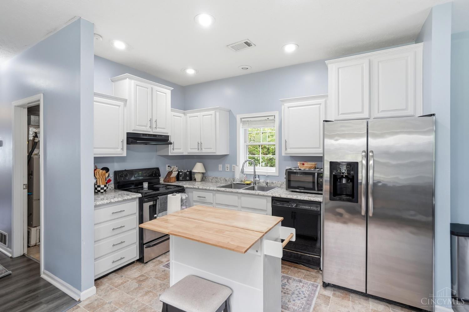 5315 Glenshade Court, Cincinnati, OH, 45227 — photo 14