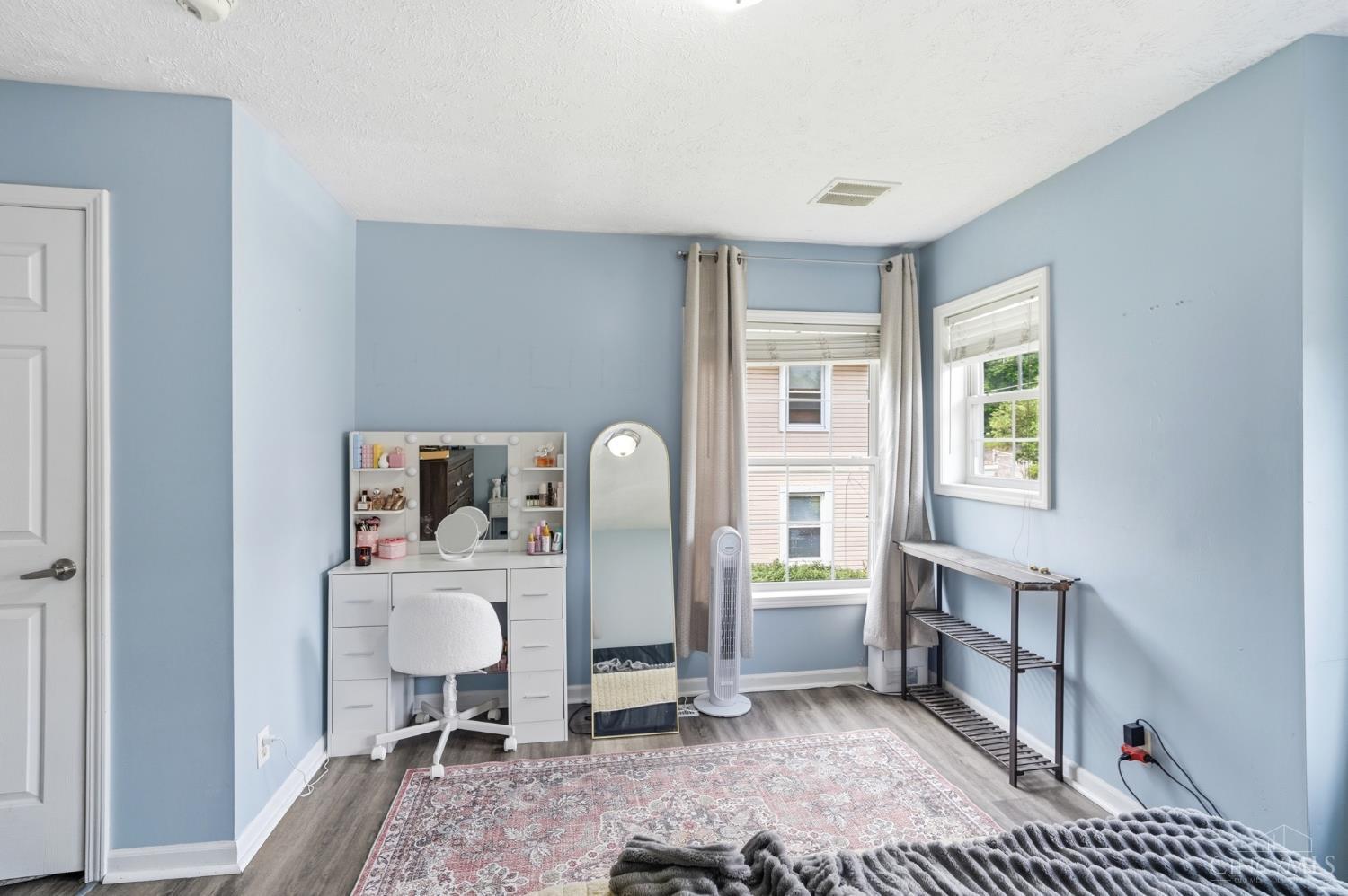 5315 Glenshade Court, Cincinnati, OH, 45227 — photo 29
