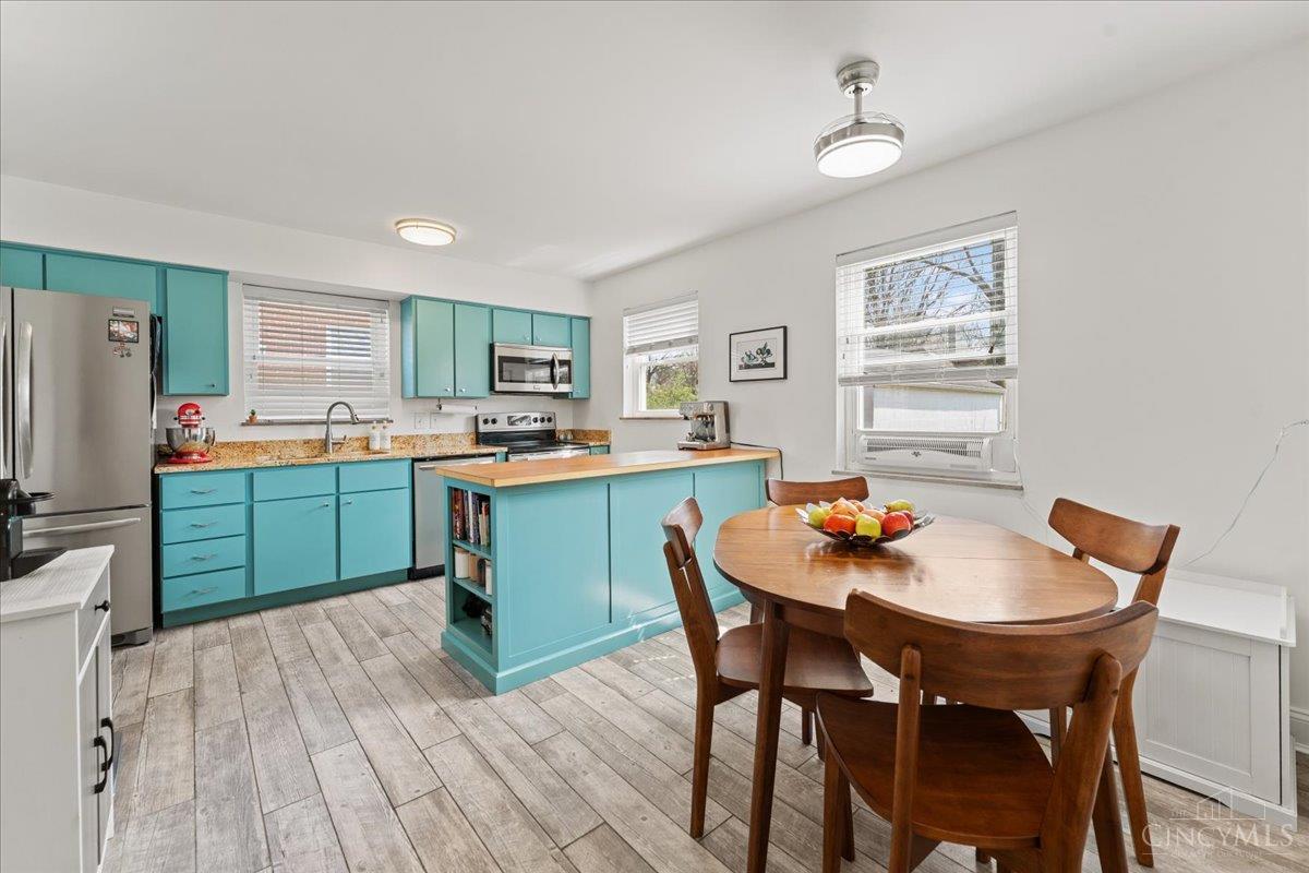 10019 Zig Zag Road, Montgomery, OH, 45242 — photo 12