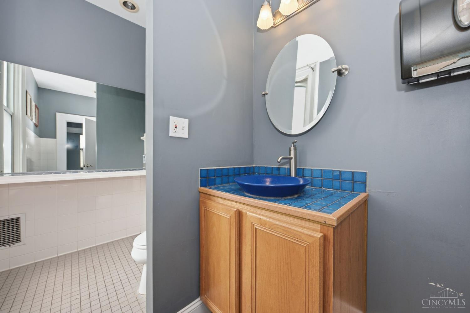 5545 Madison Road, Cincinnati, OH, 45227 — photo 29